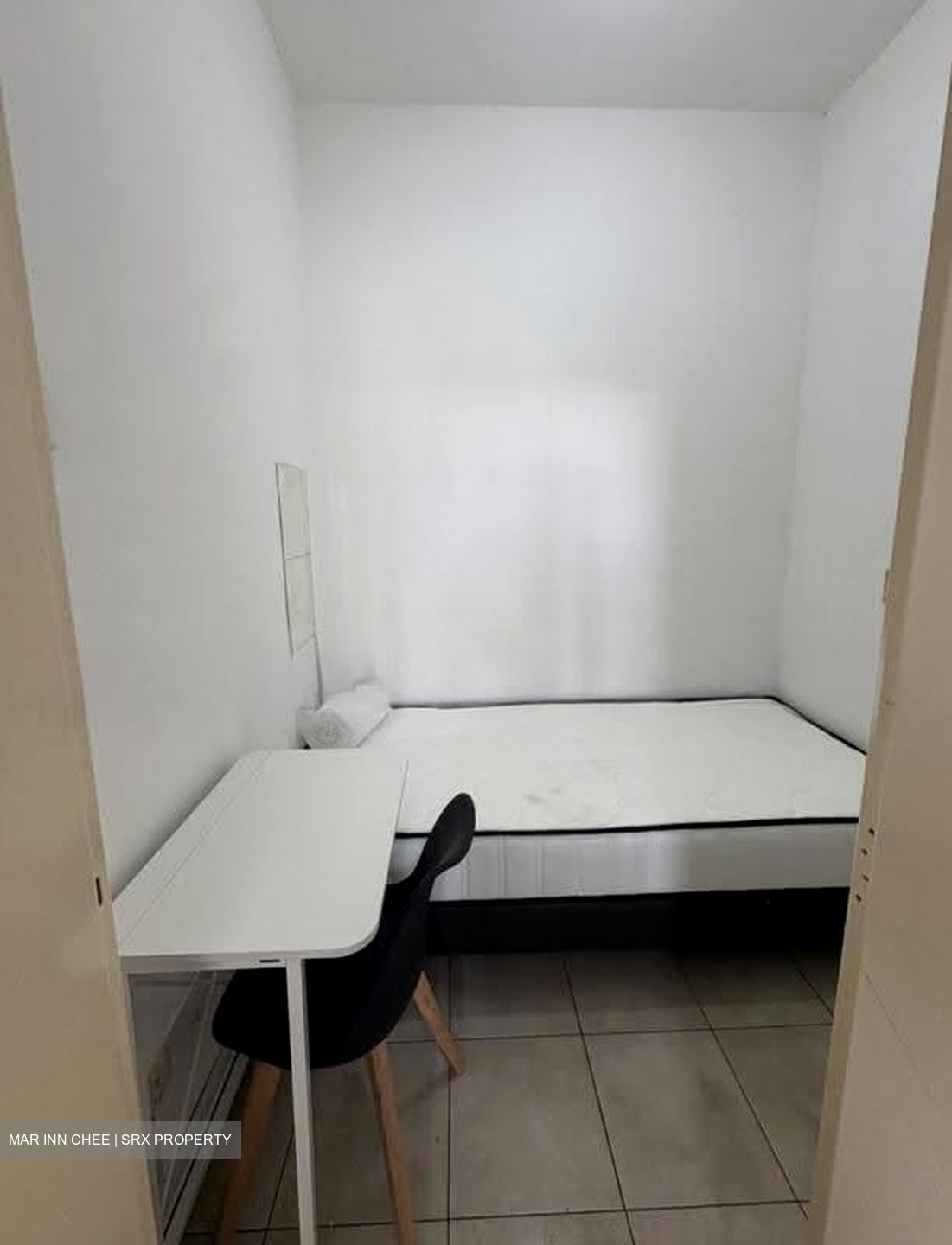 SunGlade (D19), Condominium #632052141
